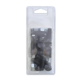 Boulon UNIVERSEL CACP992P020