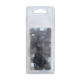 Tornillo UNIVERSEL EECP992P020