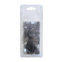 Boulon UNIVERSEL EECP992P020