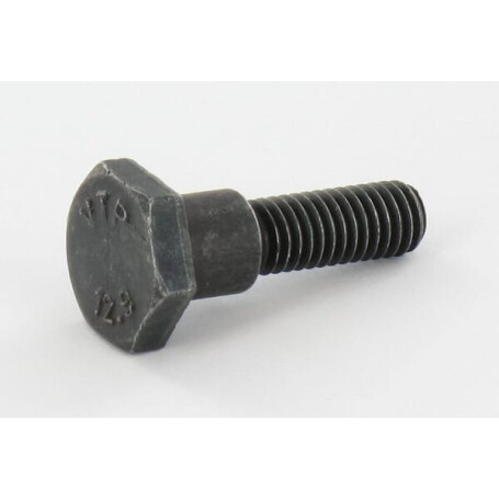 Boulon ALPINA ALP2653280