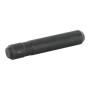 Boulon UNIVERSEL 8E6258N