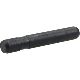 Boulon UNIVERSEL 1073308N
