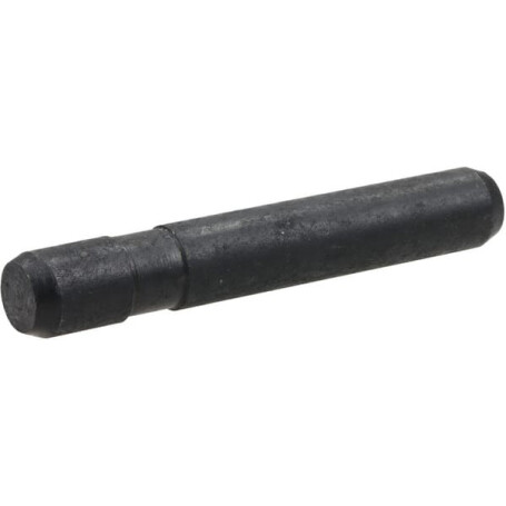 Boulon UNIVERSEL 1073308N