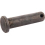 Boulon AMAZONE DK035