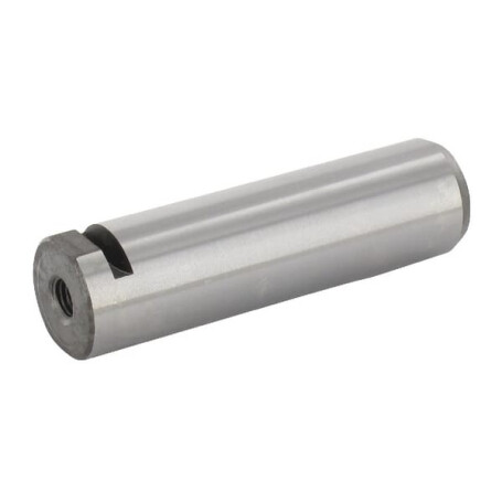 Boulon GOPART L166723GP