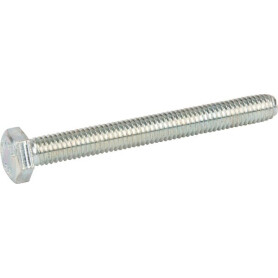 Boulon AL-KO AK700934