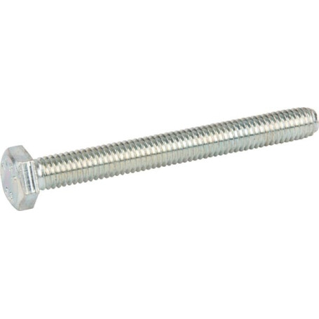 Boulon AL-KO AK700934