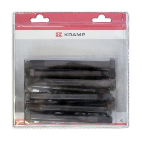 Boulon UNIVERSEL KR482512P010