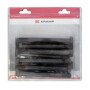 Boulon UNIVERSEL KR482512P010