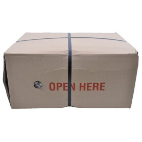 Bourre de coton - 10 kg TOWLERS PM1350