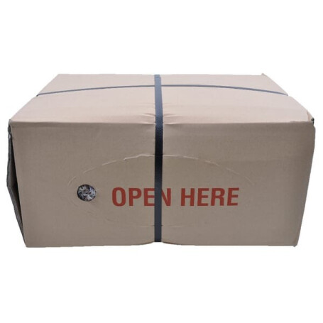 Bourre de coton - 10 kg TOWLERS PM1350