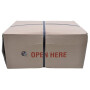 Bourre de coton - 10 kg TOWLERS PM1350