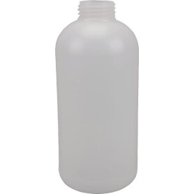 Bouteille 1L UNIVERSEL HD73513