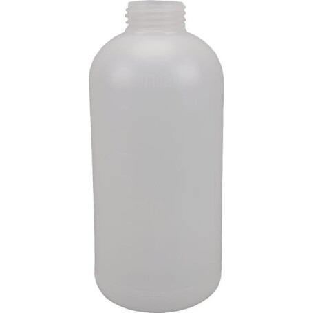 Bouteille 1L UNIVERSEL HD73513