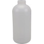 Bouteille 1L UNIVERSEL HD73513