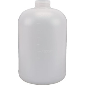 Bouteille 2L UNIVERSEL HD73520