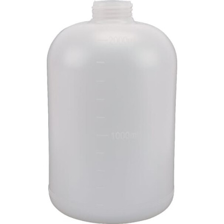 Bouteille 2L UNIVERSEL HD73520