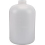 Bouteille 2L UNIVERSEL HD73520