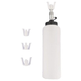 Bouteille de remplissage EXPERT E200902