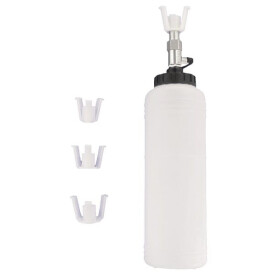 Bouteille de remplissage EXPERT E200902