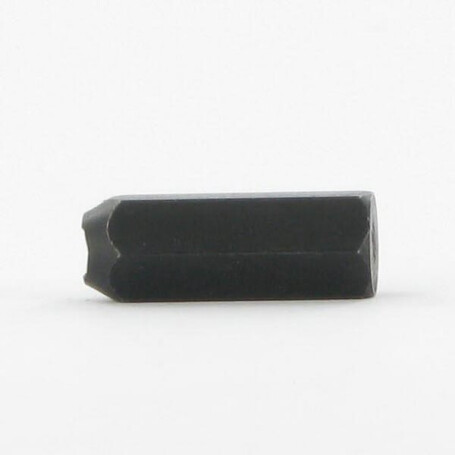 Bouterolle TECOMEC FGP015652