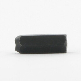Bouterolle TECOMEC FGP015653
