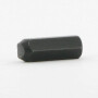 Bouterolle TECOMEC FGP015653