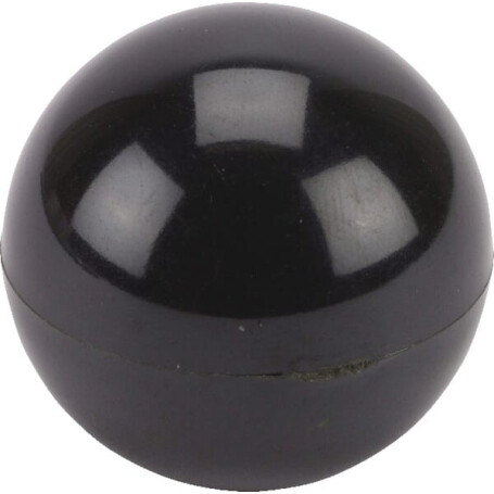 Bouton AYP A162132