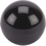 Bouton AYP A162132