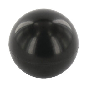 Bouton AYP A106933X