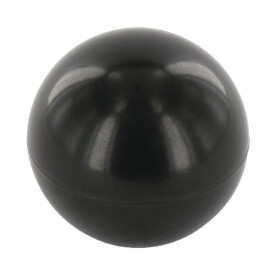 Bouton AYP A106933X