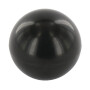 Bouton AYP A106933X