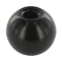 Bouton AYP A106933X