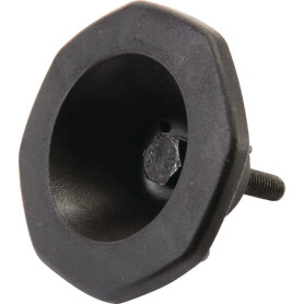 Bouton ETESIA ET42903