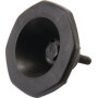 Bouton ETESIA ET42903