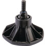 Bouton ETESIA ET42903