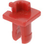 Bouton MC-CULLOCH M229823