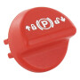 Bouton SIMPLICITY 1721891SM