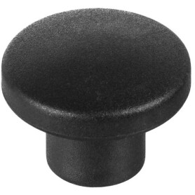 Bouton VICON VNB4334578