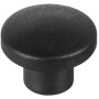 Bouton VICON VNB4334578