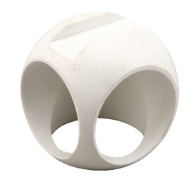 Bouton ARAG 454237H020