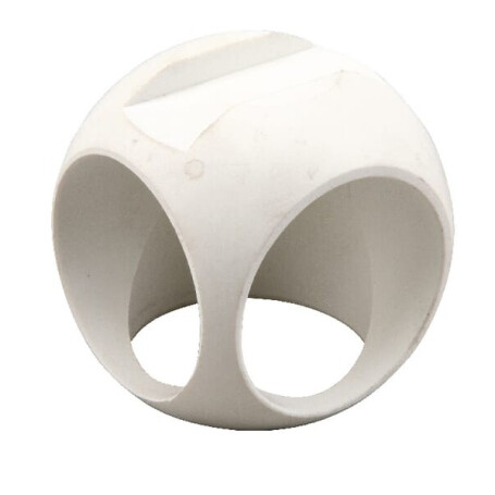 Bouton ARAG 454237H020