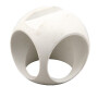 Bouton ARAG 454237H020