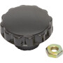 Bouton BRIGGS ET STRATTON 391908