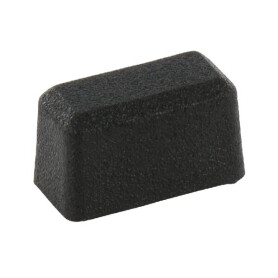 Bouton BRIGGS ET STRATTON 692295