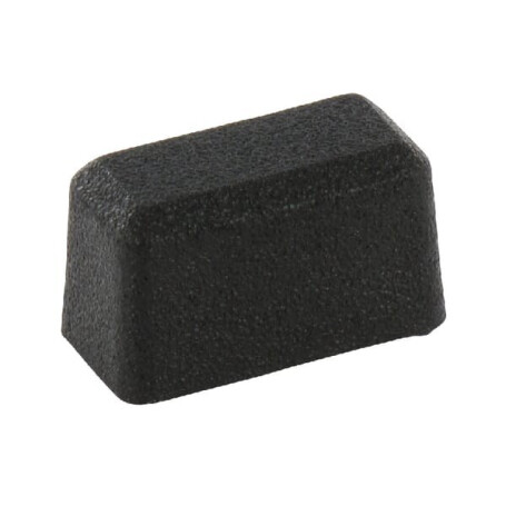 Bouton BRIGGS ET STRATTON 692295
