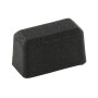 Bouton BRIGGS ET STRATTON 692295