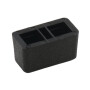Bouton BRIGGS ET STRATTON 692295