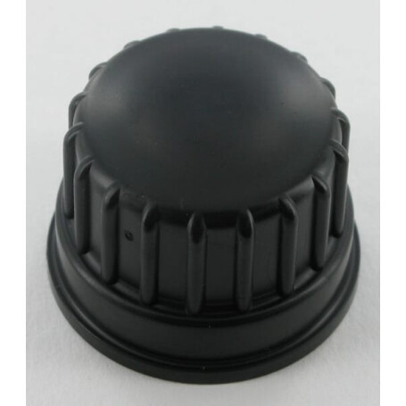 Bouton BRILL B12392