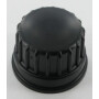Bouton BRILL B12392